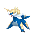 Pokeicon0503000mfn00000000fnpng — All Water-Type Pokemon Gen 8 2022 Includes Legends Arceus option 109