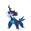 Pokeicon0503001mfn00000000fnpng — All Water-Type Pokemon Gen 8 2022 Includes Legends Arceus option 110