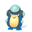 Pokeicon0536000mfn00000000fnpng — All Water-Type Pokemon Gen 8 2022 Includes Legends Arceus option 114