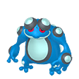 Pokeicon0537000mfn00000000fnpng — All Water-Type Pokemon Gen 8 2022 Includes Legends Arceus option 115