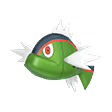 Pokeicon0550000mfn00000000fnpng — All Water-Type Pokemon Gen 8 2022 Includes Legends Arceus option 116
