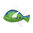 Pokeicon0550001mfn00000000fnpng — All Water-Type Pokemon Gen 8 2022 Includes Legends Arceus option 117