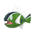 Pokeicon0550002mfn00000000fnpng — All Water-Type Pokemon Gen 8 2022 Includes Legends Arceus option 118
