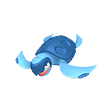 Pokeicon0564000mfn00000000fnpng — All Water-Type Pokemon Gen 8 2022 Includes Legends Arceus option 119