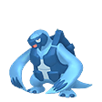 Pokeicon0565000mfn00000000fnpng — All Water-Type Pokemon Gen 8 2022 Includes Legends Arceus option 120