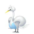 Pokeicon0581000mfn00000000fnpng — All Water-Type Pokemon Gen 8 2022 Includes Legends Arceus option 122