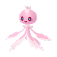 Pokeicon0592000fdn00000000fnpng — All Water-Type Pokemon Gen 8 2022 Includes Legends Arceus option 123