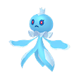 Pokeicon0592000mdn00000000fnpng — All Water-Type Pokemon Gen 8 2022 Includes Legends Arceus option 124