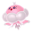 Pokeicon0593000fdn00000000fnpng — All Water-Type Pokemon Gen 8 2022 Includes Legends Arceus option 125