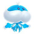 Pokeicon0593000mdn00000000fnpng — All Water-Type Pokemon Gen 8 2022 Includes Legends Arceus option 126