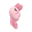 Pokeicon0594000mfn00000000fnpng — All Water-Type Pokemon Gen 8 2022 Includes Legends Arceus option 127