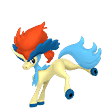 Pokeicon0647000ukn00000000fnpng — All Water-Type Pokemon Gen 8 2022 Includes Legends Arceus option 128