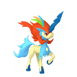 Pokeicon0647001ukn00000000fnpng — All Water-Type Pokemon Gen 8 2022 Includes Legends Arceus option 129