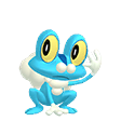 Pokeicon0656000mfn00000000fnpng — All Water-Type Pokemon Gen 8 2022 Includes Legends Arceus option 130
