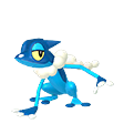 Pokeicon0657000mfn00000000fnpng — All Water-Type Pokemon Gen 8 2022 Includes Legends Arceus option 131
