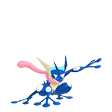 Pokeicon0658000mfn00000000fnpng — All Water-Type Pokemon Gen 8 2022 Includes Legends Arceus option 132