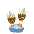 Pokeicon0688000mfn00000000fnpng — All Water-Type Pokemon Gen 8 2022 Includes Legends Arceus option 134