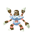 Pokeicon0689000mfn00000000fnpng — All Water-Type Pokemon Gen 8 2022 Includes Legends Arceus option 135