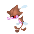 Pokeicon0690000mfn00000000fnpng — All Water-Type Pokemon Gen 8 2022 Includes Legends Arceus option 136