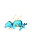 Pokeicon0692000mfn00000000fnpng — All Water-Type Pokemon Gen 8 2022 Includes Legends Arceus option 137
