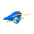 Pokeicon0693000mfn00000000fnpng — All Water-Type Pokemon Gen 8 2022 Includes Legends Arceus option 138