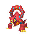 Pokeicon0721000ukn00000000fnpng — All Water-Type Pokemon Gen 8 2022 Includes Legends Arceus option 139