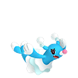 Pokeicon0729000mfn00000000fnpng — All Water-Type Pokemon Gen 8 2022 Includes Legends Arceus option 141