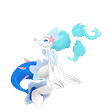 Pokeicon0730000mfn00000000fnpng — All Water-Type Pokemon Gen 8 2022 Includes Legends Arceus option 142