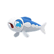 Pokeicon0746000mfn00000000fnpng — All Water-Type Pokemon Gen 8 2022 Includes Legends Arceus option 143