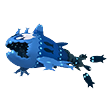 Pokeicon0746001mfn00000000fnpng — All Water-Type Pokemon Gen 8 2022 Includes Legends Arceus option 144