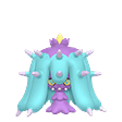 Pokeicon0747000mfn00000000fnpng — All Water-Type Pokemon Gen 8 2022 Includes Legends Arceus option 145
