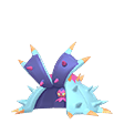 Pokeicon0748000mfn00000000fnpng — All Water-Type Pokemon Gen 8 2022 Includes Legends Arceus option 146