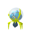 Pokeicon0751000mfn00000000fnpng — All Water-Type Pokemon Gen 8 2022 Includes Legends Arceus option 147