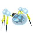 Pokeicon0752000mfn00000000fnpng — All Water-Type Pokemon Gen 8 2022 Includes Legends Arceus option 148
