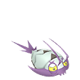Pokeicon0767000mfn00000000fnpng — All Water-Type Pokemon Gen 8 2022 Includes Legends Arceus option 149