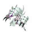 Pokeicon0768000mfn00000000fnpng — All Water-Type Pokemon Gen 8 2022 Includes Legends Arceus option 150