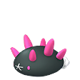 Pokeicon0771000mfn00000000fnpng — All Water-Type Pokemon Gen 8 2022 Includes Legends Arceus option 151