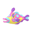 Pokeicon0779000mfn00000000fnpng — All Water-Type Pokemon Gen 8 2022 Includes Legends Arceus option 152