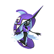 Pokeicon0788000ukn00000000fnpng — All Water-Type Pokemon Gen 8 2022 Includes Legends Arceus option 153