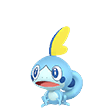 Pokeicon0816000mfn00000000fnpng — All Water-Type Pokemon Gen 8 2022 Includes Legends Arceus option 154
