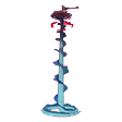 Pokeicon0818000mfg00000000fnpng — All Water-Type Pokemon Gen 8 2022 Includes Legends Arceus option 156