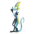 Pokeicon0818000mfn00000000fnpng — All Water-Type Pokemon Gen 8 2022 Includes Legends Arceus option 157