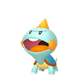 Pokeicon0833000mfn00000000fnpng — All Water-Type Pokemon Gen 8 2022 Includes Legends Arceus option 158