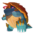 Pokeicon0834000mfg00000000fnpng — All Water-Type Pokemon Gen 8 2022 Includes Legends Arceus option 159