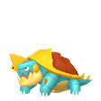 Pokeicon0834000mfn00000000fnpng — All Water-Type Pokemon Gen 8 2022 Includes Legends Arceus option 160
