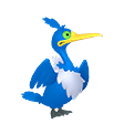 Pokeicon0845000mfn00000000fnpng — All Water-Type Pokemon Gen 8 2022 Includes Legends Arceus option 161