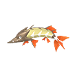 Pokeicon0847000mfn00000000fnpng — All Water-Type Pokemon Gen 8 2022 Includes Legends Arceus option 163