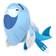 Pokeicon0883000ukn00000000fnpng — All Water-Type Pokemon Gen 8 2022 Includes Legends Arceus option 165