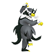 Pokeicon0892001mfn00000000fnpng — All Water-Type Pokemon Gen 8 2022 Includes Legends Arceus option 167