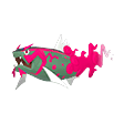 Pokeicon0902000mdn00000000fnpng — All Water-Type Pokemon Gen 8 2022 Includes Legends Arceus option 168